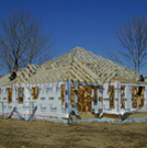 bungalow framing 2