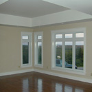 bungalow hardwood floors 3