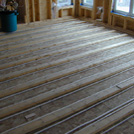 bungalow infloor heating 5