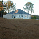 bungalow landscaping 6