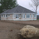 bungalow landscaping 7