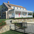 1920s house restoration 7