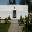 Kingsburg 2010 - 7