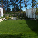 Kingsburg 2010 - 6