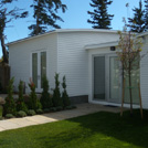 Kingsburg 2010 -9