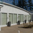 Kingsburg 2010 - 8