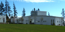 Kingsburg 2010 - 14