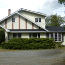Mader's Cove 2011 - 2