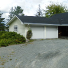 Mader's Cove 20110 - 4