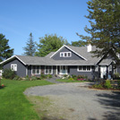 Mader's Cove 2011 - 6