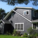 Mader's Cove 2011 - 7