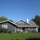 Mader's Cove 2011 - 8