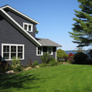 Mader's Cove 2011 - 9