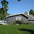 Mader's Cove 2011 - 11