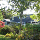 Mader's Cove 2011 - 12