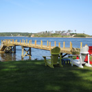 Mader's Cove 2011 - 13