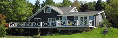 Mader's Cove 2011 - 14