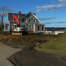 house renovations mader's cove - 4