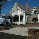 house renovations mader's cove - 6