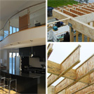 2nd_peninsula_2005 2010 - 5