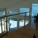2nd_peninsula_2005 2010 - 7
