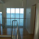 2nd_peninsula_2005 2010 - 6