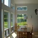 2nd_peninsula_2005 2010 - 11