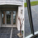 2nd_peninsula_2005 2010 - 12