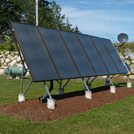 2nd_peninsula_2005 2010 - 14