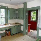 house renovations mahone bay 2011 - 5
