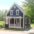 house renovations mahone bay 2011 - 12