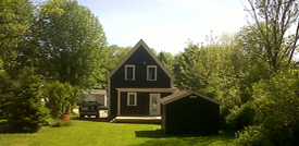 house renovations mahone bay 2011 - 14