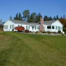 new bungalow