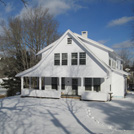 house restoration