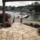 seaside house - chester village 2014 10