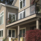 seaside house - chester village 2014 11