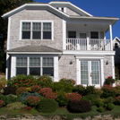 seaside house - chester village 2014 5