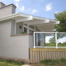 modern seaside cottage - stonehurst 2014 12