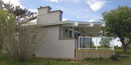 seaside house - stonehurst 2014 13