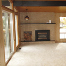 modern seaside cottage - stonehurst 2014 14