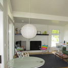 modern seaside cottage - stonehurst 2014 - 6