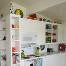 modern seaside cottage - stonehurst 2014 9